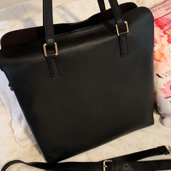 Steve Madden Bag - Picture 2 of 6